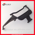 Strong Motorcycle Center Stand, Motorcycle Main Stand for Sale 50500-K48-A00